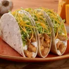 Business 2 image DEL TACO Restaurants in Campbell CA