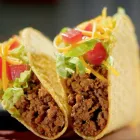 Business 3 image DEL TACO Restaurants in Campbell CA