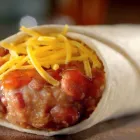 Business 4 image DEL TACO Restaurants in Campbell CA