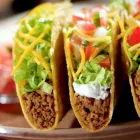 Business 5 image DEL TACO Restaurants in Campbell CA