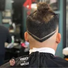 Business 2 image DELABAY KUTZ Hair Salon in San Jose CA