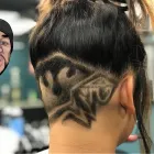 Business 3 image DELABAY KUTZ Hair Salon in San Jose CA