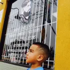 Business 4 image DELABAY KUTZ Hair Salon in San Jose CA