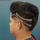 Business 5 image DELABAY KUTZ Hair Salon in San Jose CA