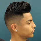 Business 6 image DELABAY KUTZ Hair Salon in San Jose CA