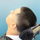 Business 7 image DELABAY KUTZ Hair Salon in San Jose CA