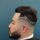 Business 8 image DELABAY KUTZ Hair Salon in San Jose CA