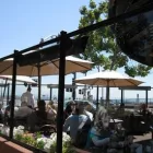 Business 4 image DELANCEY STREET RESTAURANT Seafood Restaurants in San Francisco CA