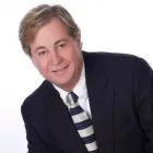 Business 2 image DELANEY INSURANCE in Louisville KY