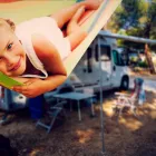Business 6 image DELARKIN RV MATTRESS RV Supply Store in West Columbia SC
