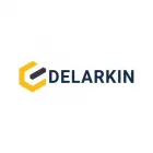 Business 8 image DELARKIN RV MATTRESS RV Supply Store in West Columbia SC
