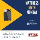 Business 19 image DELARKIN RV MATTRESS RV Supply Store in West Columbia SC