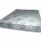 Business 35 image DELARKIN RV MATTRESS RV Supply Store in West Columbia SC