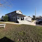 Business 1 image DELAWARE EYE CARE CENTER in Dover DE