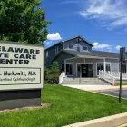Business 2 image DELAWARE EYE CARE CENTER in Dover DE