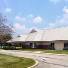 Business 2 image DELEGATES ROW KINDERCARE Preschools in Indianapolis IN