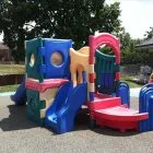 Business 4 image DELEGATES ROW KINDERCARE Preschools in Indianapolis IN