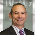 Business 3 image DELFINO GREEN & GREEN Legal Services in San Francisco CA