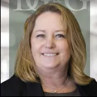 Business 4 image DELFINO GREEN & GREEN Legal Services in San Francisco CA