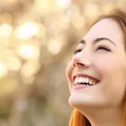 Business 5 image DELGADO ORTHODONTICS Orthodontists in North Richland Hills TX