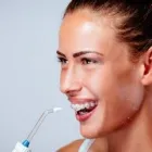 Business 6 image DELGADO ORTHODONTICS Orthodontists in North Richland Hills TX