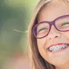 Business 7 image DELGADO ORTHODONTICS Orthodontists in North Richland Hills TX