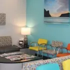 Business 8 image DELGADO ORTHODONTICS Orthodontists in North Richland Hills TX