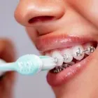 Business 9 image DELGADO ORTHODONTICS Orthodontists in North Richland Hills TX