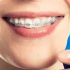 Business 10 image DELGADO ORTHODONTICS Orthodontists in North Richland Hills TX