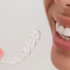 Business 11 image DELGADO ORTHODONTICS Orthodontists in North Richland Hills TX