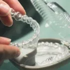 Business 12 image DELGADO ORTHODONTICS Orthodontists in North Richland Hills TX