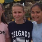 Business 14 image DELGADO ORTHODONTICS Orthodontists in North Richland Hills TX