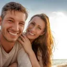 Business 16 image DELGADO ORTHODONTICS Orthodontists in North Richland Hills TX