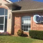 Business 18 image DELGADO ORTHODONTICS Orthodontists in North Richland Hills TX