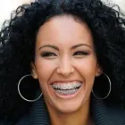 Business 20 image DELGADO ORTHODONTICS Orthodontists in North Richland Hills TX