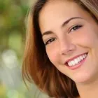 Business 21 image DELGADO ORTHODONTICS Orthodontists in North Richland Hills TX