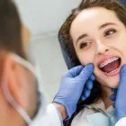Business 22 image DELGADO ORTHODONTICS Orthodontists in North Richland Hills TX