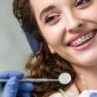 Business 23 image DELGADO ORTHODONTICS Orthodontists in North Richland Hills TX