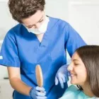 Business 26 image DELGADO ORTHODONTICS Orthodontists in North Richland Hills TX