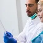 Business 27 image DELGADO ORTHODONTICS Orthodontists in North Richland Hills TX