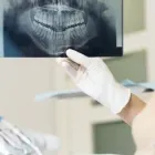 Business 31 image DELGADO ORTHODONTICS Orthodontists in North Richland Hills TX