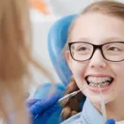 Business 33 image DELGADO ORTHODONTICS Orthodontists in North Richland Hills TX