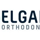 Business 36 image DELGADO ORTHODONTICS Orthodontists in North Richland Hills TX