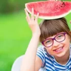 Business 37 image DELGADO ORTHODONTICS Orthodontists in North Richland Hills TX