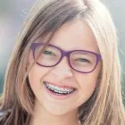 Business 38 image DELGADO ORTHODONTICS Orthodontists in North Richland Hills TX