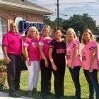 Business 40 image DELGADO ORTHODONTICS Orthodontists in North Richland Hills TX