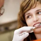 Business 42 image DELGADO ORTHODONTICS Orthodontists in North Richland Hills TX