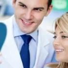 Business 43 image DELGADO ORTHODONTICS Orthodontists in North Richland Hills TX