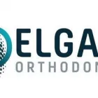 Business 44 image DELGADO ORTHODONTICS Orthodontists in North Richland Hills TX