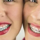 Business 45 image DELGADO ORTHODONTICS Orthodontists in North Richland Hills TX
